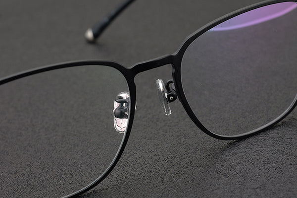 Square Glasses MW1007