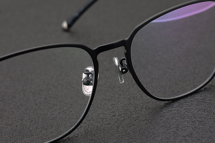 Square Glasses MW1007