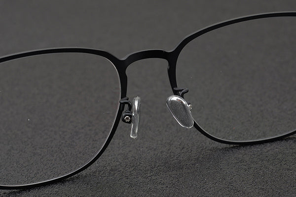 Square Glasses MW1007