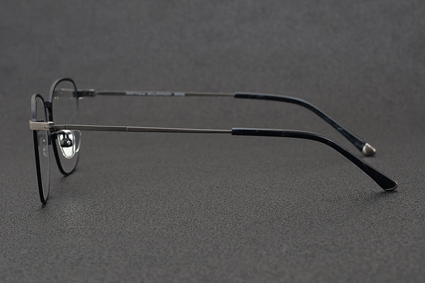 Square Glasses MW1007