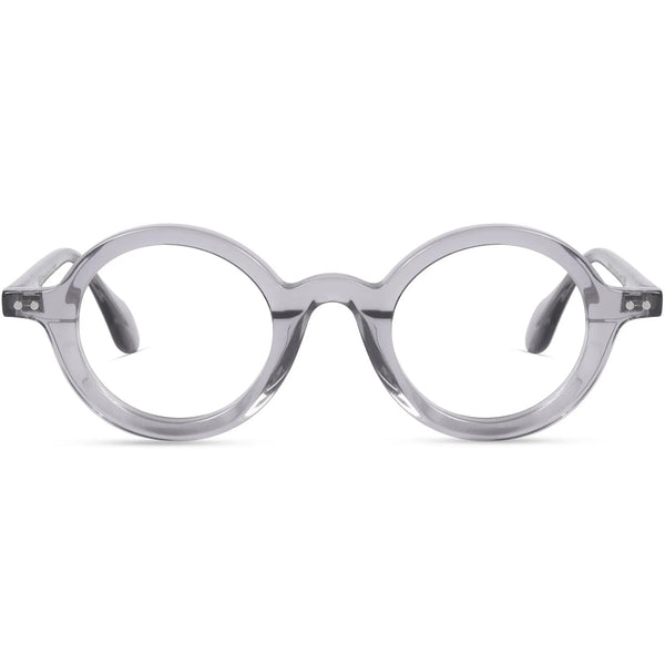 Round Glasses A3936