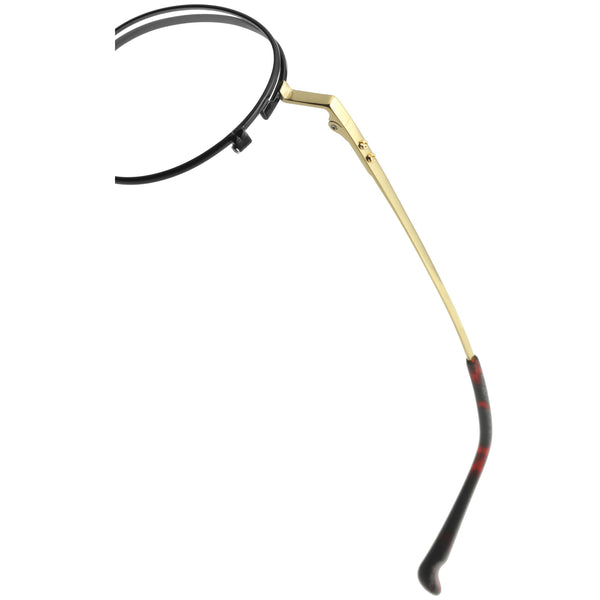 Round Glasses MW1038