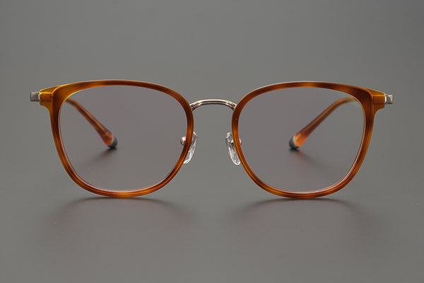 Square Glasses MW1237