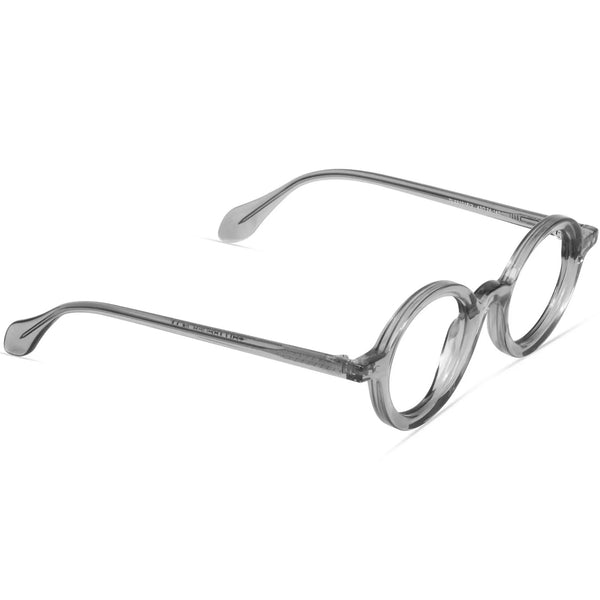 Round Glasses A3936