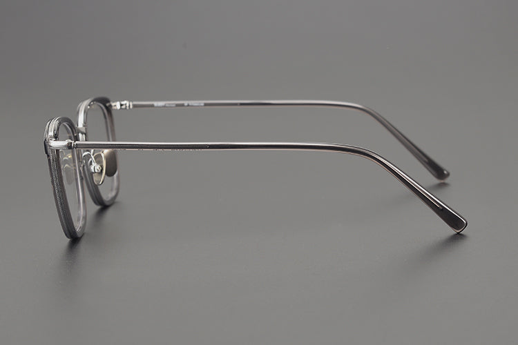 Rectangle Glasses MW1329