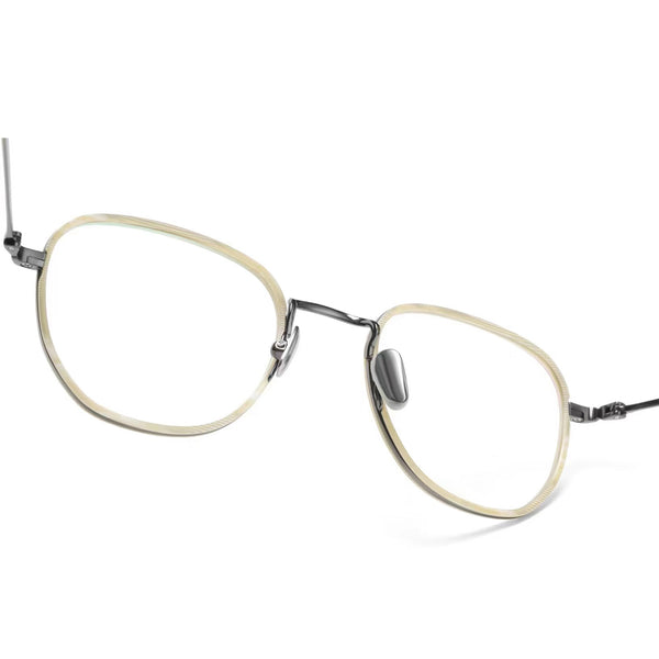 Square Glasses MW1101