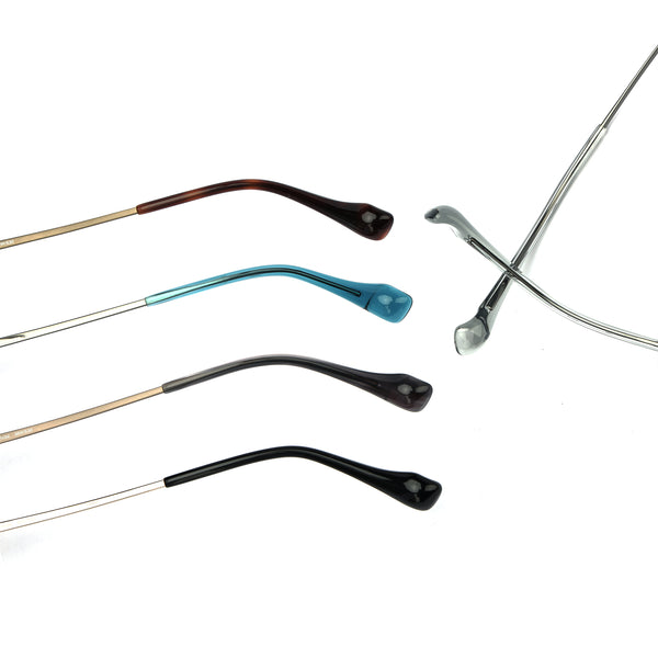 Browline Glasses MW1363