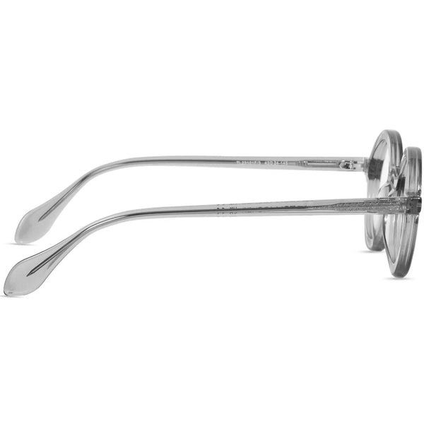 Round Glasses A3936