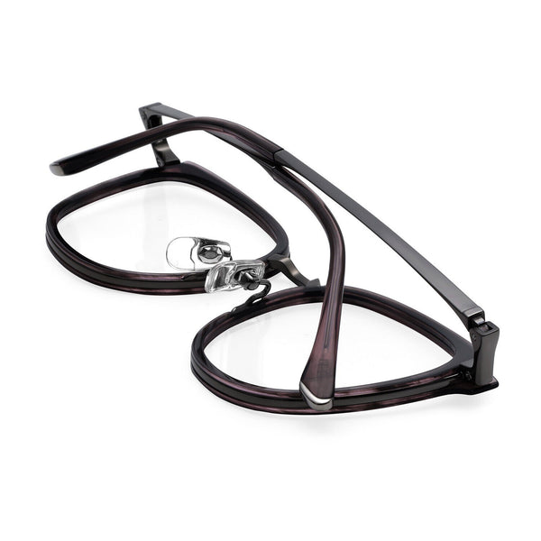 Square Glasses MW1237