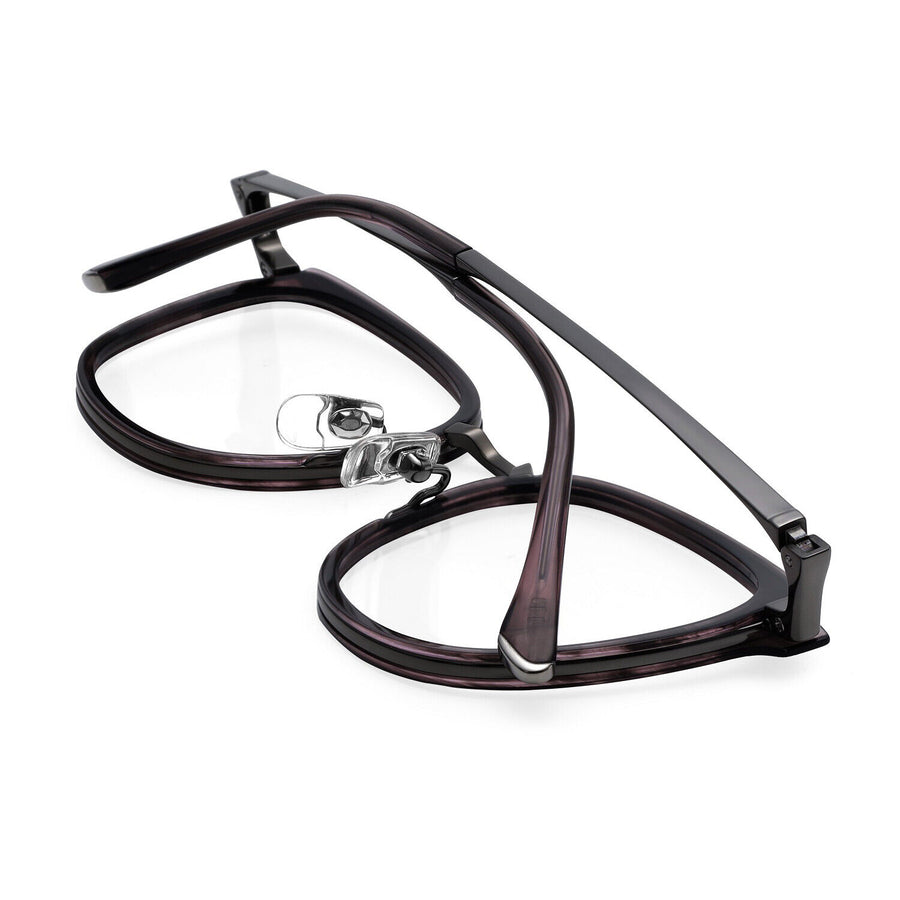 Square Glasses MW1237