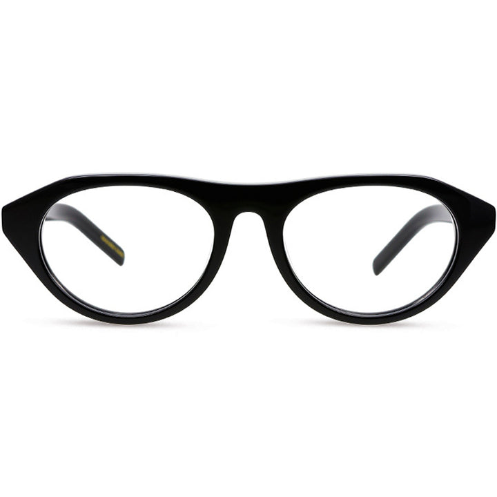 EYESHELLS - Default - image 1rmmkzd
