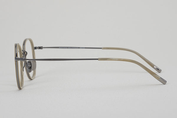 Square Glasses MW1101