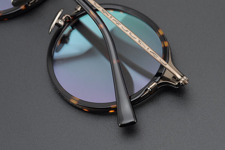 Round Glasses MW1092