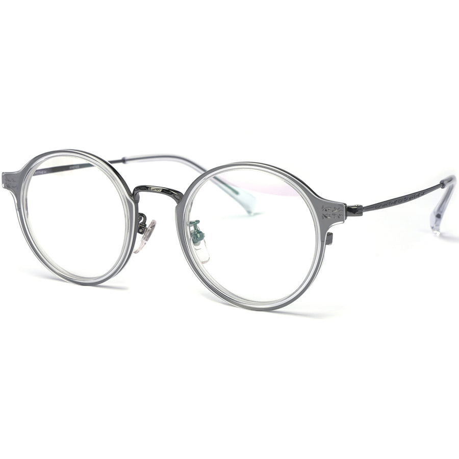 Round Glasses MW1092