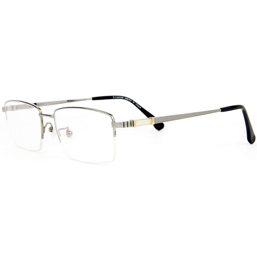 Rectangle Glasses JNJ1022