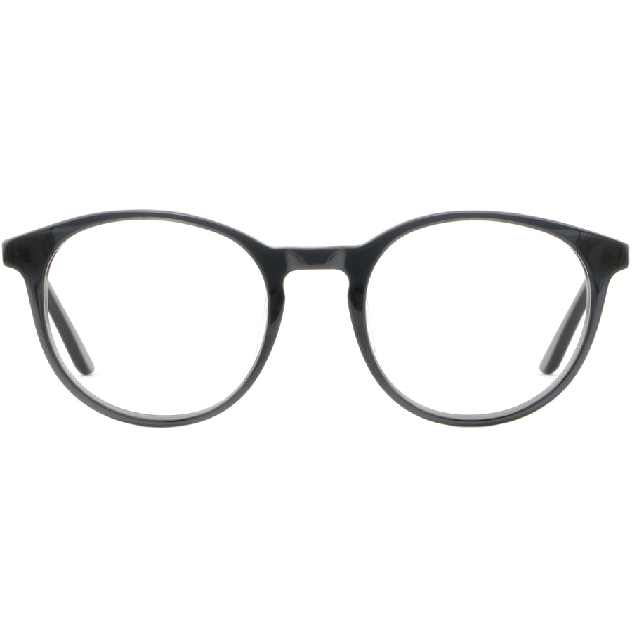 Round Glasses O2495