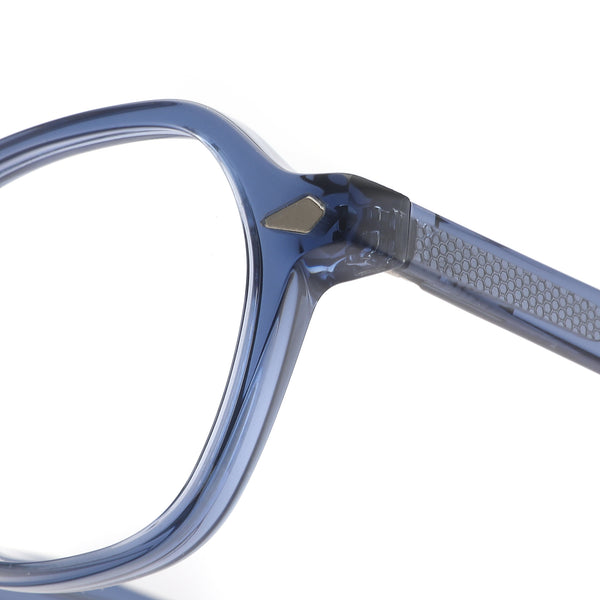 Square Glasses GSR1184