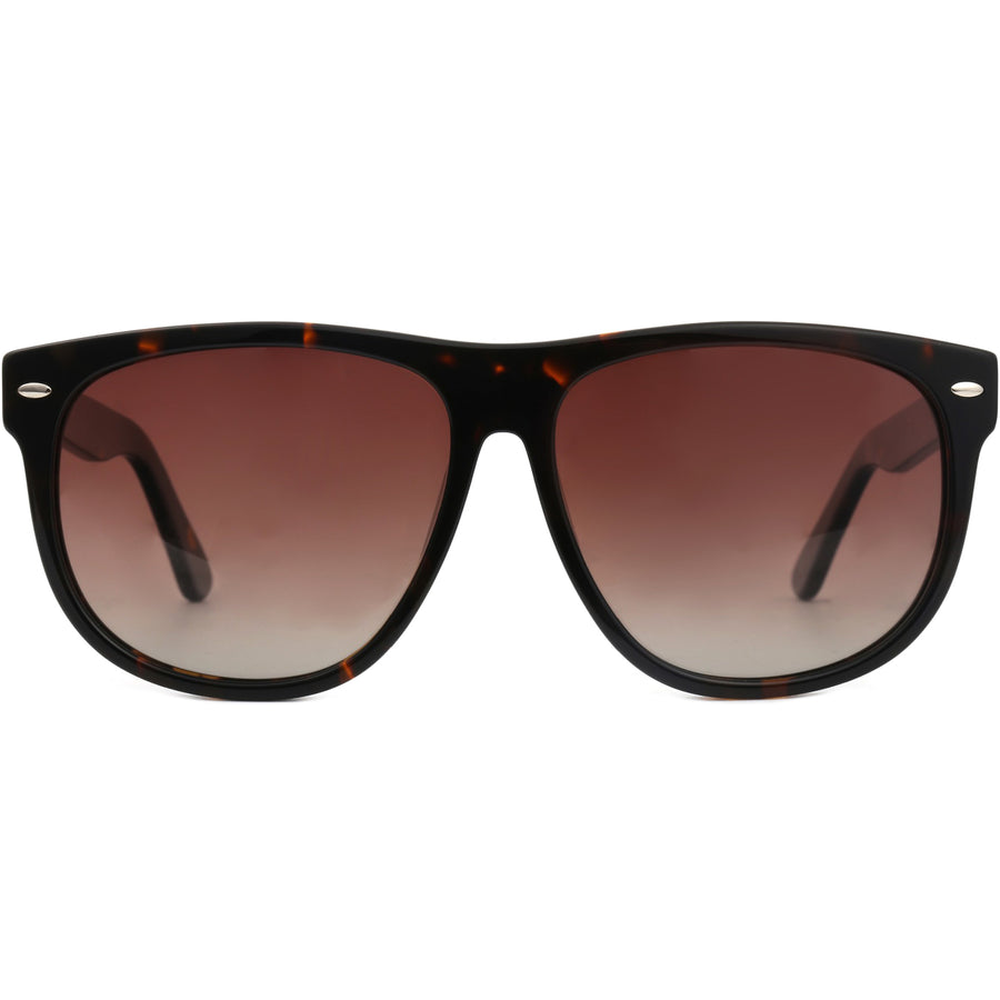 Square Sunglasses GSS1043