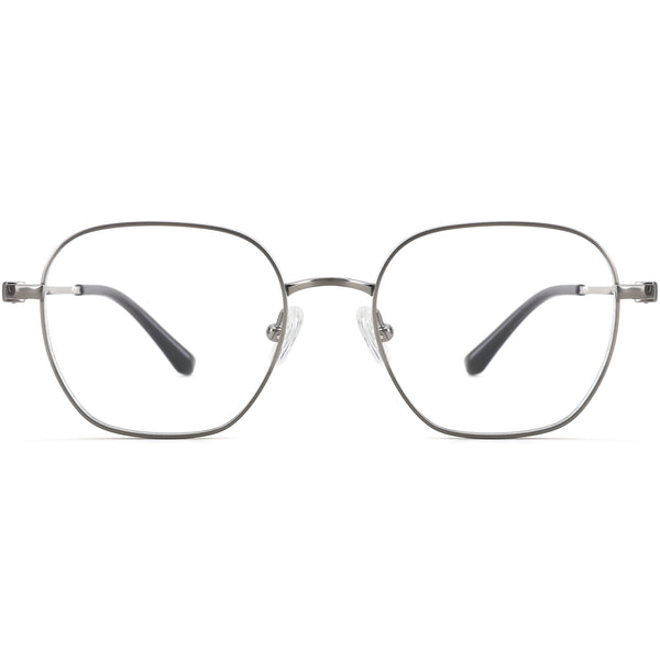 Square Glasses YPT1046