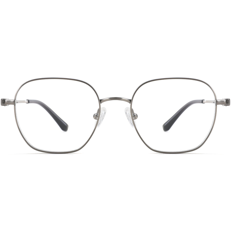 Square Glasses YPT1046