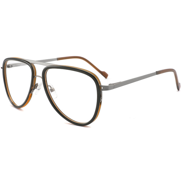 Aviator Glasses KC1002
