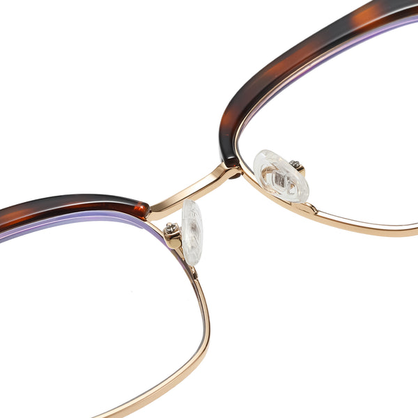 YSD1145 - Tortoiseshell - image y0y602