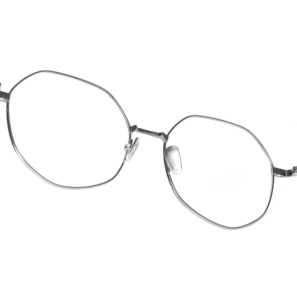 Geometric Glasses MW1186