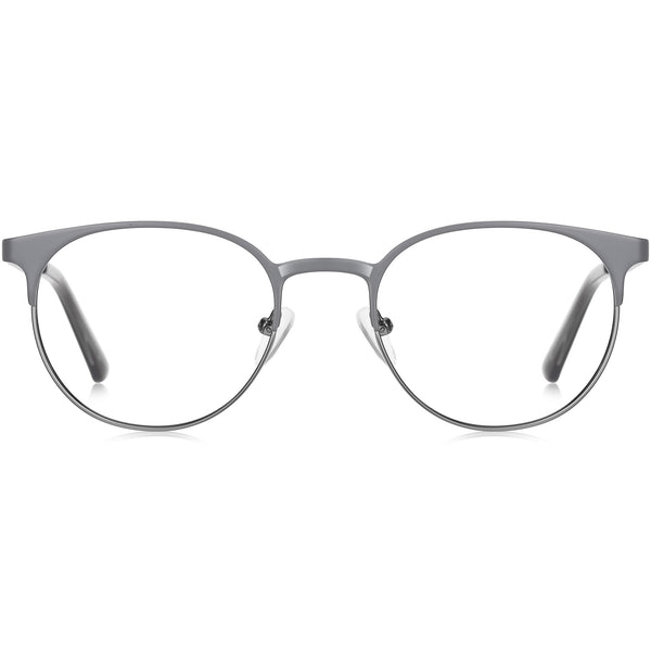 Round Glasses YSD1123