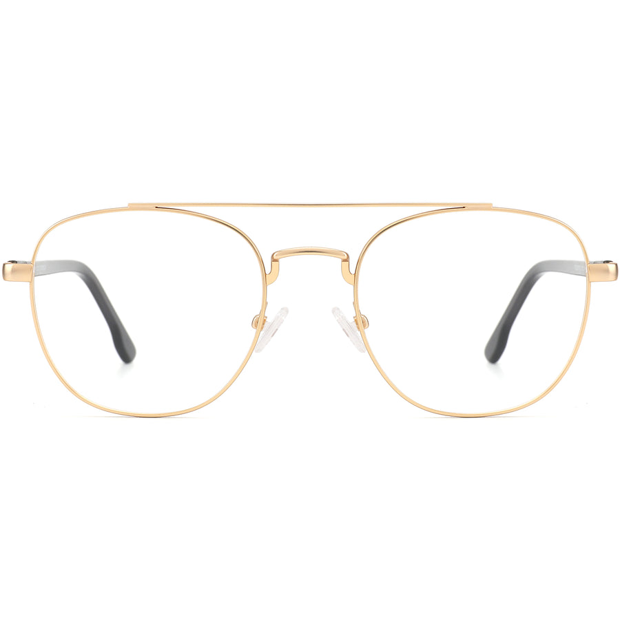 Aviator Glasses YEM1218