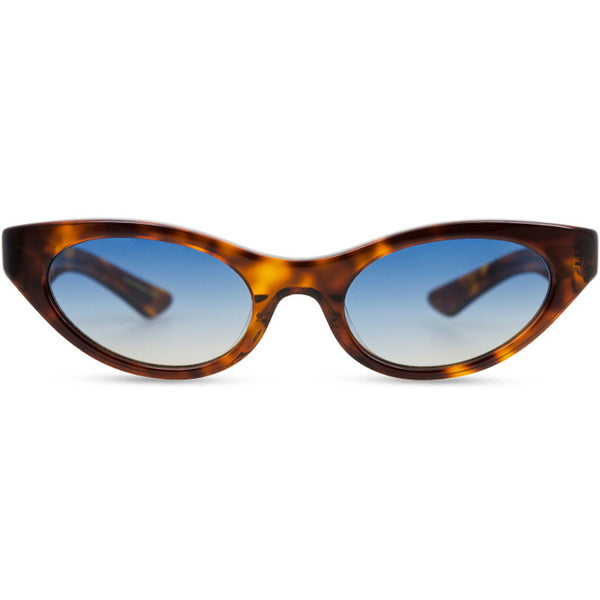 GCS1162 - Tortoiseshell A - image 1lln75j