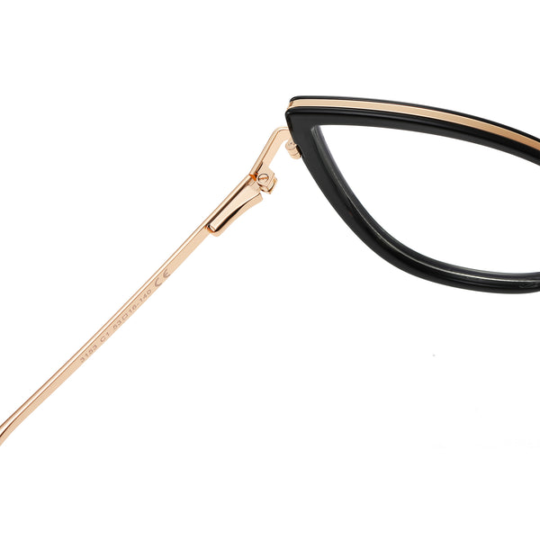 Cat-Eye Glasses PF1346