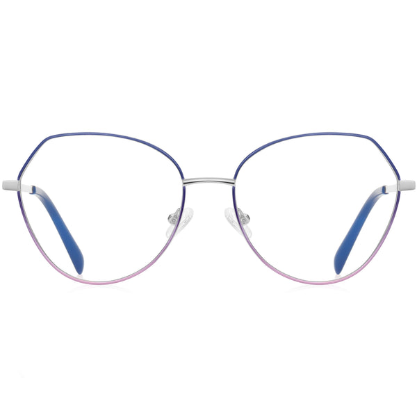 Round Glasses PF1103