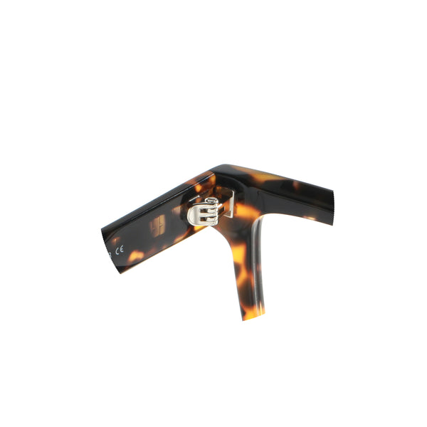 Square Glasses GSR1024