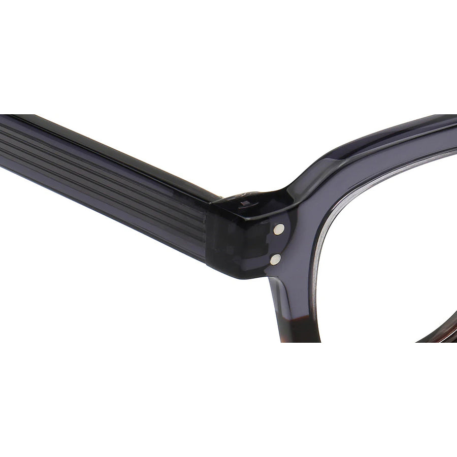 Square Glasses YT1024