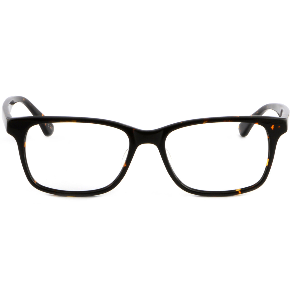 Rectangle Glasses O1316