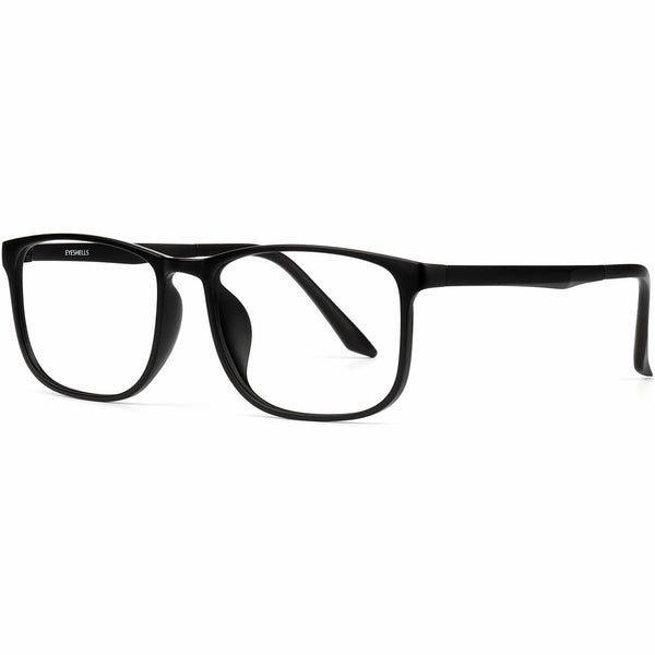 EF1193 - Matte Black - image msch2q