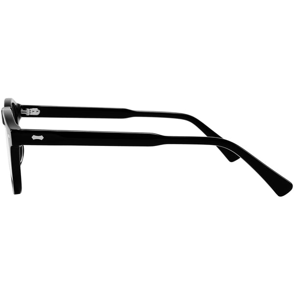 Square Glasses KC1041