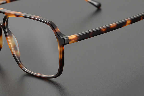 Aviator Glasses TG1157