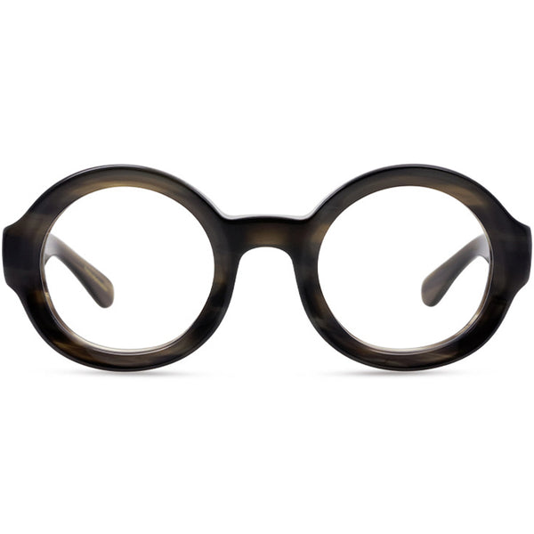 Round Glasses GC1083