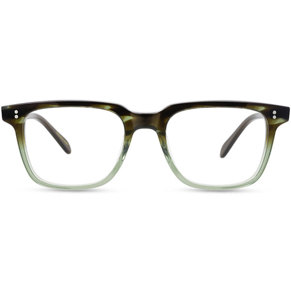 Square Glasses GC1029