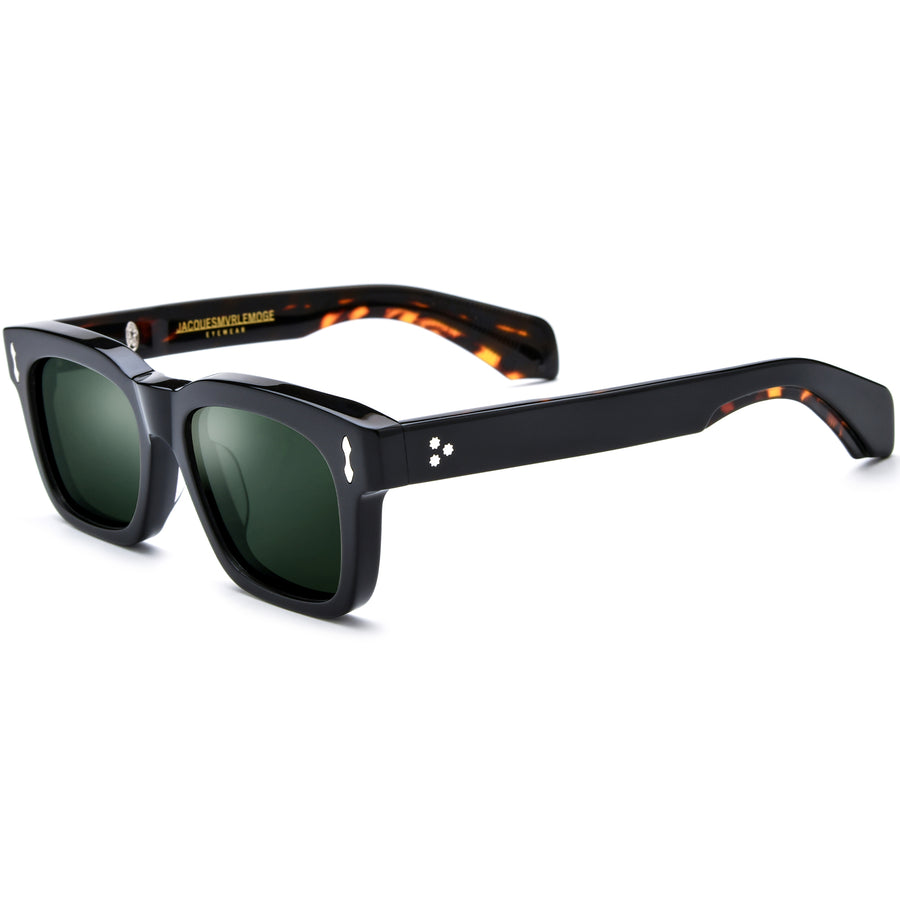Rectangle Sunglasses BRS1199