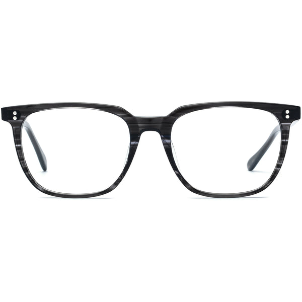 Square Glasses BR1278