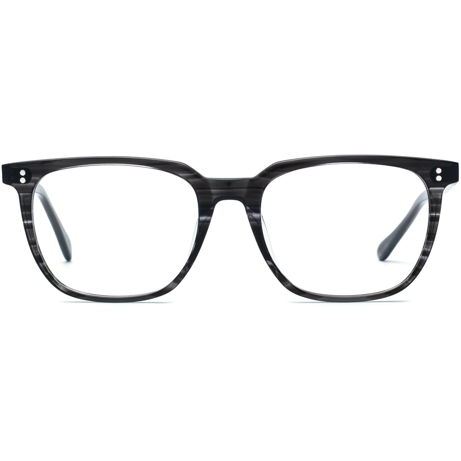 Square Glasses BR1278