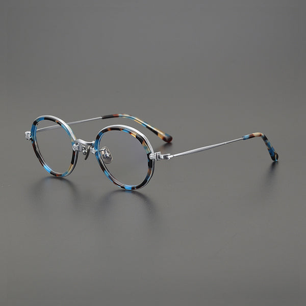 Oval Glasses TG1174