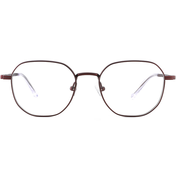 Square Glasses YPT1028