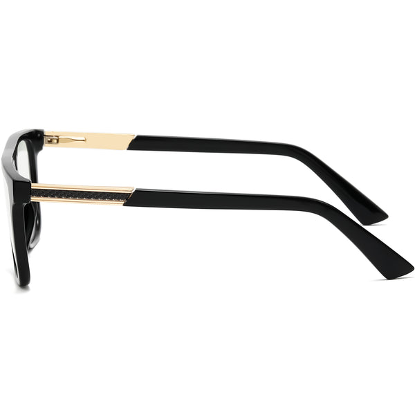 PF1440 - Black - image 1yx29jj