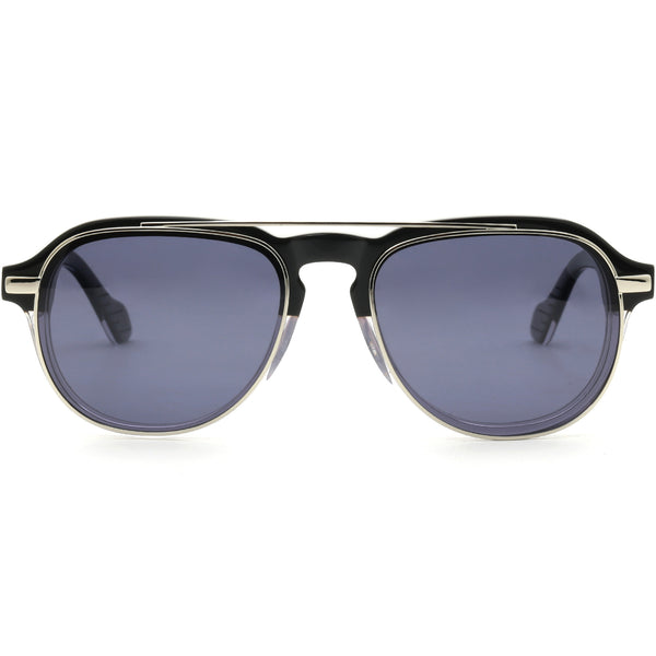 Aviator Glasses GSR1112