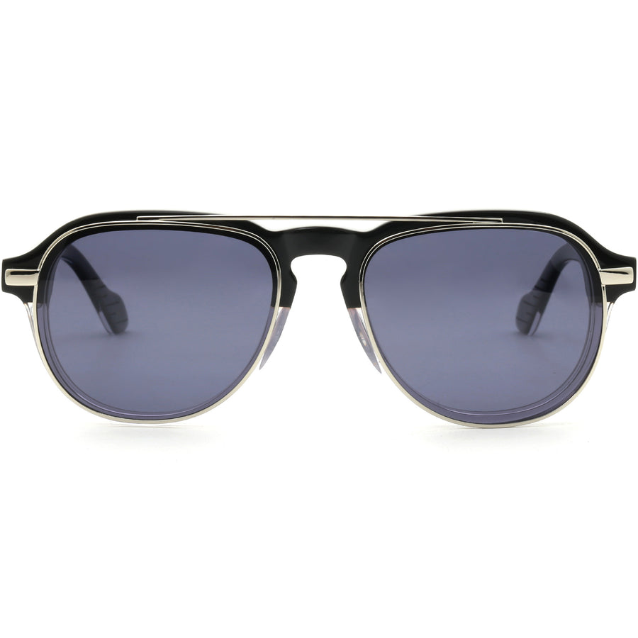 Aviator Glasses GSR1112