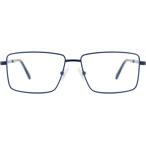 Rectangle Glasses YSAM1065