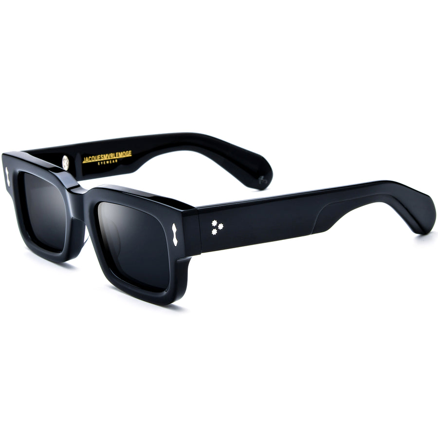 Rectangle Sunglasses BRS1201